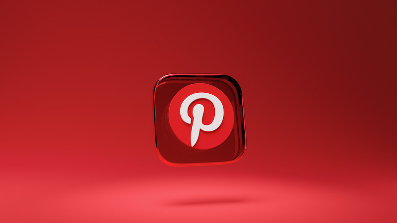 The Pinterest Academy learning platform is now also available in Germany