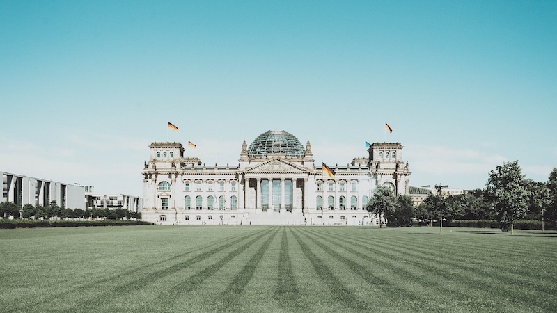 Politik Unternehmern, Unternehmen, lernen, Was kann die Politik von Unternehmern lernen?