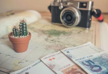 Reiseziele, Tourismus, Urlaub, Geld, Europa, Wirtschaft