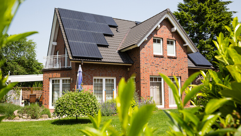 Solaranlage mieten statt kaufen Dz-4