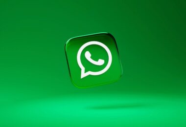 WhatsApp Business automatische Antwort, Messenger, How To, App, Anwendung, App Store, Play Store, Nachrichtendienst, Anleitung
