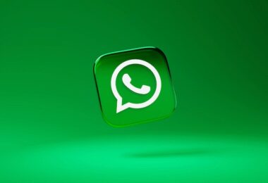 WhatsApp Business automatische Antwort, Messenger, How To, App, Anwendung, App Store, Play Store, Nachrichtendienst, Anleitung