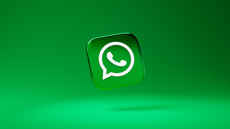 WhatsApp Business automatische Antwort, Messenger, How To, App, Anwendung, App Store, Play Store, Nachrichtendienst, Anleitung