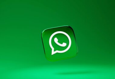 WhatsApp Logo, WhatsApp eigener Chat, eigenen WhatsApp Chat erstellen