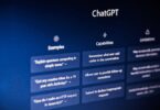 wie funktioniert ChatGPT, ChatGPT, OpenAI, Künstliche Intelligenz, KI, AI, Artificial Intelligence, Sprachmodell