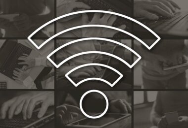 WLAN Empfang verbessern, Tricks, Tipps, Internet, Router, Verbindung, WIFI