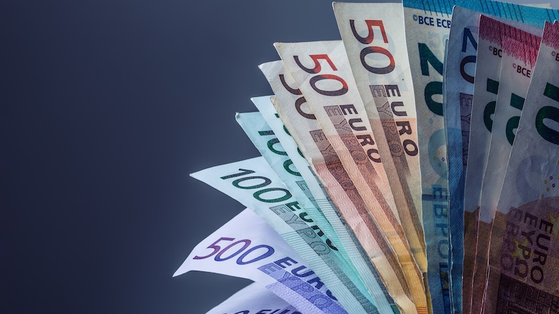 Zinsen 20.000 Euro, Tagesgeld, Tagesgeldzinsen, Tagesgeldkonto