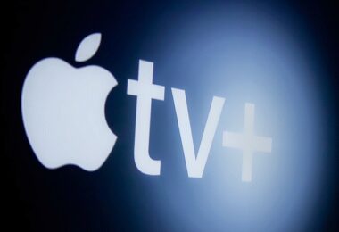 Apple TV kündigen, Abo, Abonnement, Streaming, Apple, Apple TV beenden, Wie kündige ich Apple TV