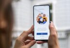 Microsoft Teams Avatar erstellen, Avatar Microsoft Teams, Microsoft Teams, Videokonferenz