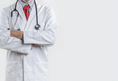 lesezeichen safari exportieren ipad besten Krankenkassen, beste Krankenkasse, welche Krankenkasse ist die beste, beste gesetzliche Krankenkasse, was ist die beste Krankenkasse