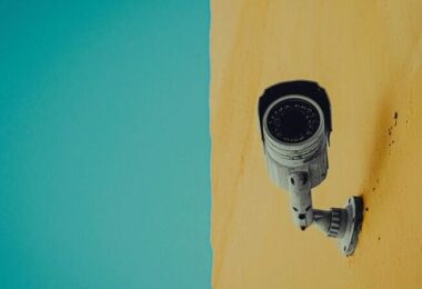 besten Überwachungskameras, welche ist die beste Überwachungskamera, Test, Stiftung Warentest, Vergleich