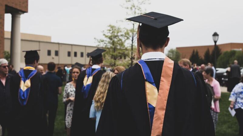 besten Universitäten, Hochschule, Studium, besten Hochschulen, welche ist die beste Universität, besten Unis