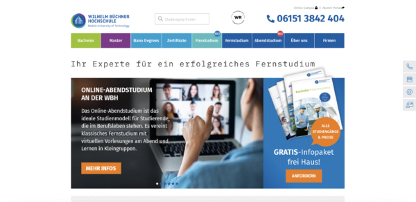 Fernstudium, Uni, Schule, Hochschule, Bildung, Wirtschaft,