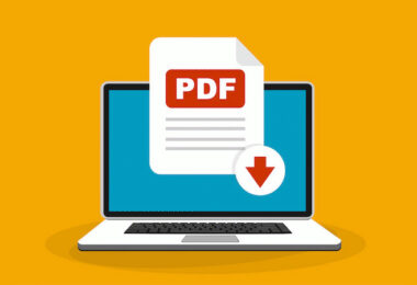 ChatGPT PDF Plugin, ChatGPT Plus, ChatGPT PDF hochladen