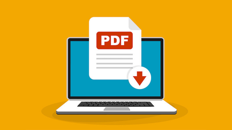 ChatGPT PDF Plugin, ChatGPT Plus, ChatGPT PDF hochladen