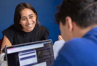 Data Science im Einzelhandel DataScientist