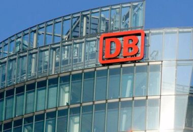 Deutsche Bahn Marktmacht, Bundeskartellamt, Kartellamt, Rechtsprechung, Urteil, DB, Zug