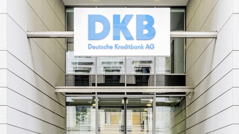 DKB Tagesgeldzinsen, Direktbank, Tagesgeldkonto, höchsten Tagesgeldzinsen, Zinsen, Wei hoch sind die Zinsen der DKB