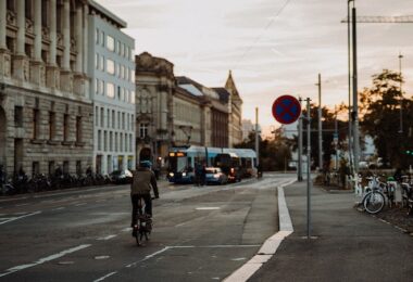 Lebenshaltungskosten Leipzig, Wie teuer ist Leipzig, Wie hoch sind die Mieten in Leipzig