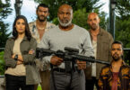 Neu auf Amazon Prime im Juni 2023, Streaming, Film, Video, Plattform, Internet, Serie, Highlights
