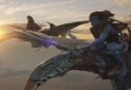neu auf Disney Plus im Juni 2023, Filme, Serien, Was ist neu auf Disney Plus, Streaming, neue Filme auf Disney Plus, neue Serien auf Disney Plus