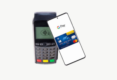 Postbank Google Pay, Google Wallet, Google Pay einrichten, Wie funktioniert Google Pay, Postbank Mastercard