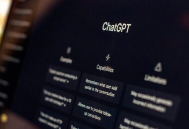 Start-ups ChatGPT, Gründer, Künstliche Intelligenz, ChatGPT im Unternehmen, KI, Wofür kann man ChatGPT nutzen
