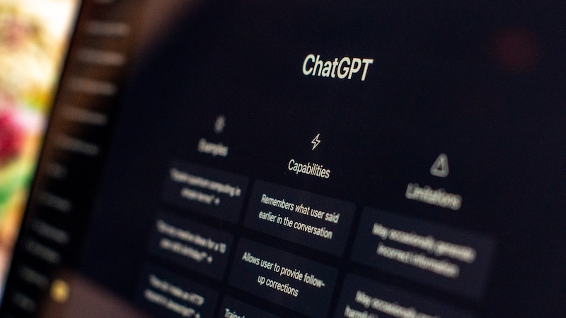 This is how start-ups can use ChatGPT for themselves