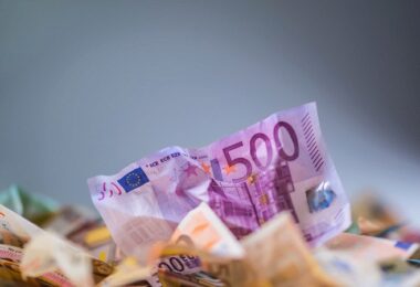 Tagesgeld, Festgeld, 500 Euro Zinsen, sparen, Ferstgeldkonto, Tagesgeldkonto