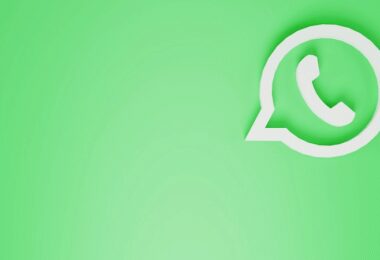 Whatsapp-Anruf geht nicht, Videotelefonat, Telefonat, Sprachanruf, Video-Anruf, Call, Messenger, App