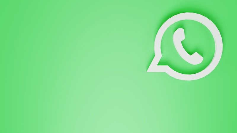 Whatsapp-Anruf geht nicht, Videotelefonat, Telefonat, Sprachanruf, Video-Anruf, Call, Messenger, App