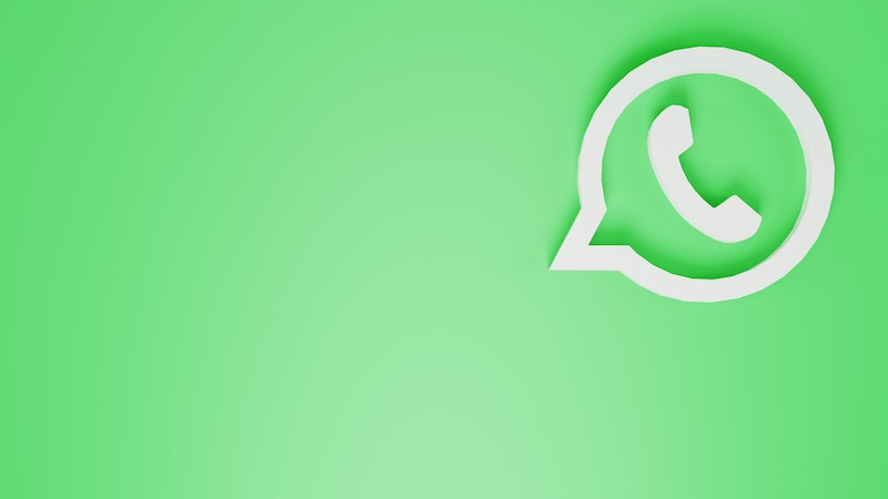 This is what you can do if your WhatsApp call doesn’t work