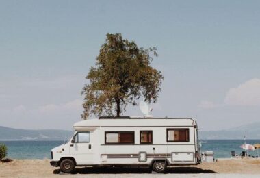 Wohnmobil mieten, Urlaub, Reise, Mieten, Vergleichsportal, Deutschland, Europa