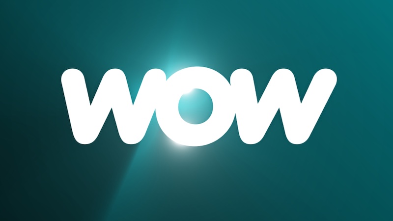 wow kündigen, Sky, Abo, Abonnement, Streaming, Video-Streaming, Video, Film, Plattform