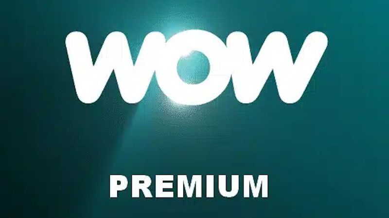 WOW Premium, Streaming, Video&Filme, Filme, Serien, Sport, Live, TV, Fernsehen, Smart TV, Abo, Plattform