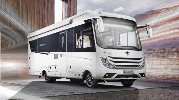 besten Wohnmobile, Wohnwagen, Urlaub, Reise, Freizeit, Work-Life-Balance, Technik, Auto