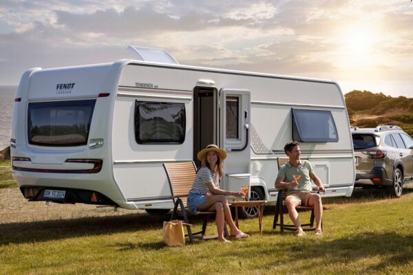 besten Wohnmobile, Wohnwagen, Urlaub, Reise, Freizeit, Work-Life-Balance, Technik, Auto