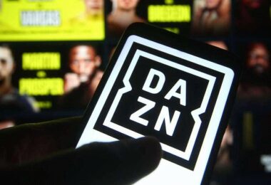 DAZN Preise, Bundesliga, Champions League, Abonnements, DAZN-Preise, DAZN Unlimited