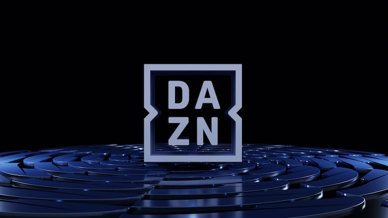 DAZN kündigen, Abo, Abonnements, Streaming, Videostreaming, Plattform, Online, Sport