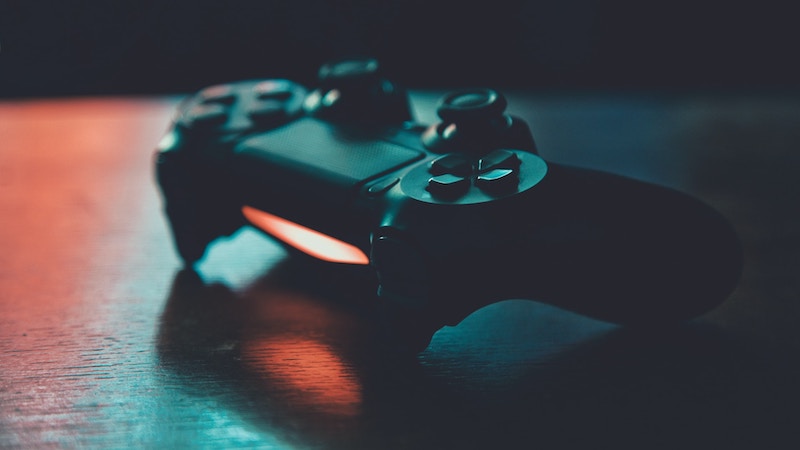 G2A Vielfalt in der Gaming-Branche