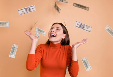 Gehalt Job maximal, Geld, Job, Arbeit, Lohn,
