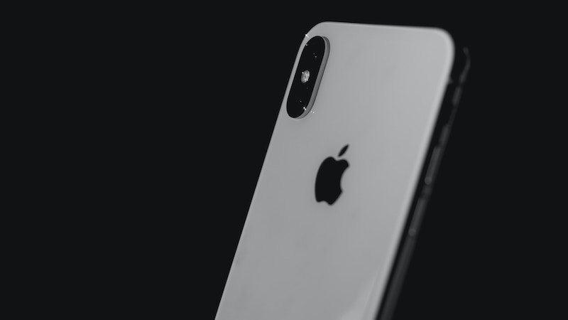 iOS 16.5.1 (c) iPhone-Update, iPhone Update, Apple, neues iPhone Update