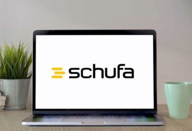 Schufa App, Technologie, Smartphone, Schufa-Eintrag, Kredit, Geld