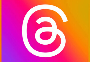 Threads Meta Twitter, App, Klage, Rechtsstreit, Mark Zuckerberg, Elon Musk, Microblogging, Social Media, Soziale Medien