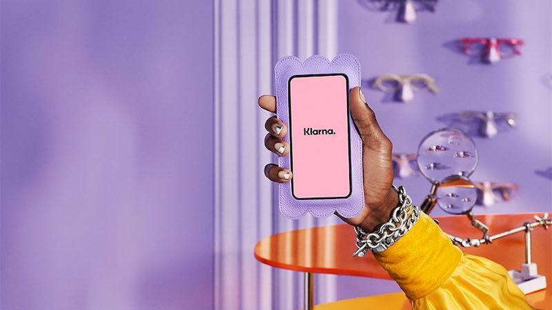 Kauf auf Rechnung: Wie funktioniert eigentlich Klarna?