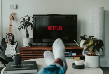 erfolgreichsten Netflix-Serien, beliebtesten Netflix-Serien, besten Netflix-Serien, Streaming, Netflix