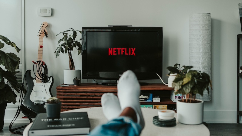 erfolgreichsten Netflix-Serien, beliebtesten Netflix-Serien, besten Netflix-Serien, Streaming, Netflix