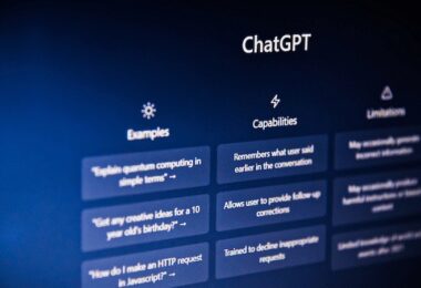 besten ChatGPT-Plugins, ChatGPT Erweiterungen, KI, Künstliche Intelligenz, hilfreichsten ChatGPT Plugins