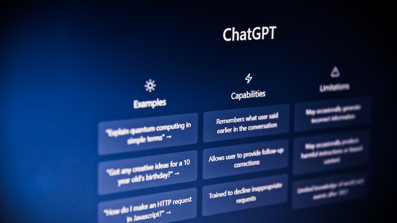 besten ChatGPT-Plugins, ChatGPT Erweiterungen, KI, Künstliche Intelligenz, hilfreichsten ChatGPT Plugins