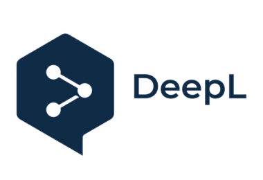 Deepl Pro Kosten, Übersetzung, KI, Künstliche Intelligenz, KI-Tool, Software, Programm, Translator